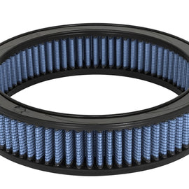 aFe MagnumFLOW Air Filters OER P5R A/F P5R Ford Ranger 83-88 L4 10-10033