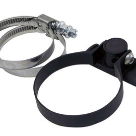 Turbosmart eB2 66mm Roll Cage Mount TS-0301-2014