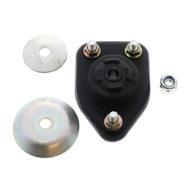 KYB Shocks & Struts Strut Mount Front BMW X3 2014-2010 SM5825