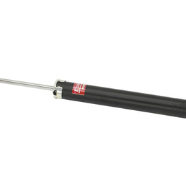 KYB Shocks & Struts Excel-G Rear HYUNDAI Azera 2006-07 HYUNDAI Sonata 2006-08 KIA Amanti 2007-09 349060