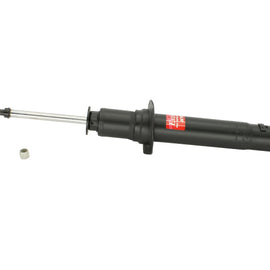 KYB Shocks & Struts Excel-G Front CHRYSLER Sebring 1995-00 DODGE Avenger 1995-00 MITSUBISHI Galant 1 341141