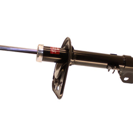 KYB Shocks & Struts Excel-G Rear Left Lexus ES350 13-15 335093