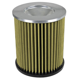 aFe MagnumFLOW Air Filters OER PG7 A/F PG7 Dodge Diesel Trucks 88-92 L6-5.9L (td) 71-10031