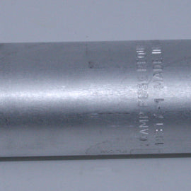 Walbro 190lph Universal In-Line Pump gsl394