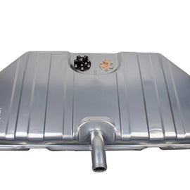 Aeromotive 69 Chevrolet Camaro 340 Stealth Fuel Tank (Notched Corners) 18346