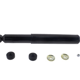 KYB Shocks & Struts Excel-G Rear FORD F100 F150 (4WD) 2000-04 FORD F250 (Exc. Super Duty Models) (4W 344616
