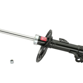 KYB Shocks & Struts Excel-G Front Right TOYOTA Avalon 2006-10 TOYOTA Camry 2010-11 339179