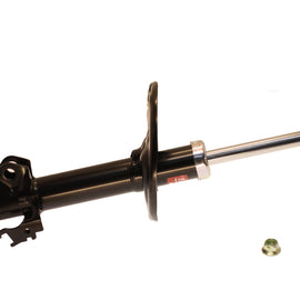 KYB Shocks & Struts Excel-G Front Left Toyota RAV4 2013 339335