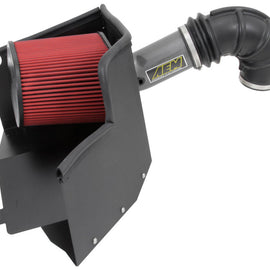 AEM Brute Force Intake System 2013 Dodge Ram 1500 5.7L V8 21-8228DC