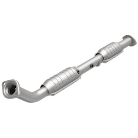 MAGNAFLOW DIRECT FIT HIGH-FLOW CATALYTIC CONVERTER 24487 24487