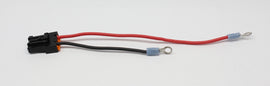 Walbro WIRING HARNESS 94-639