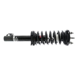 KYB Shocks & Struts Strut Plus Front Right JEEP Grand Cherokee 2010-2005 SR4427