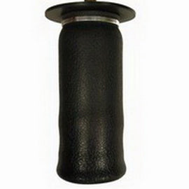 Air Lift Replacement Air Spring - Sleeve Type 50272