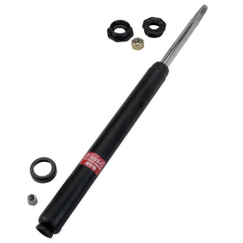 KYB Shocks & Struts Excel-G Front BMW 633 Series 1979-82 BMW 733I 1978-84 BMW 735 Series 1985-86 365024