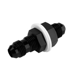 Aeromotive Fitting - Bulkhead - AN-06 15684