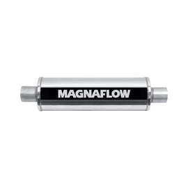 MAGNAFLOW PERFORMANCE MUFFLER 14771 14771