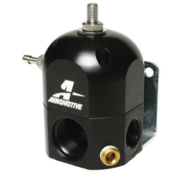 Aeromotive Marine Carb 2-Port Bypass Regulator 13207