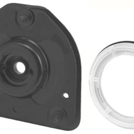 KYB Shocks & Struts Strut Mounts Front BUICK LeSabre 1990-99 BUICK Park Avenue 1991-96 CADILLAC DeVi SM5057