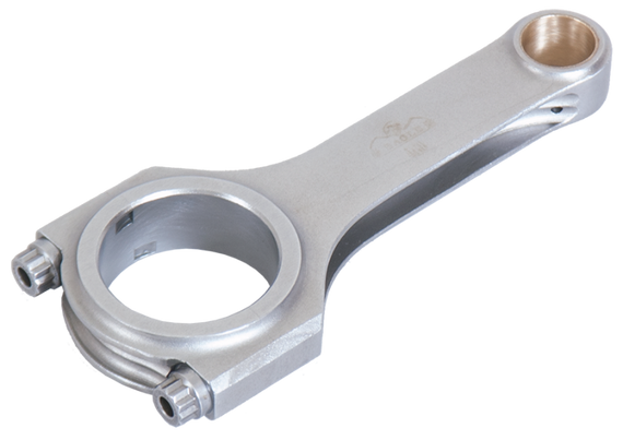 Eagle Honda B16 Engine Connecting Rod (Single Rod) CRS5290H3D-1