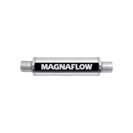 MAGNAFLOW PERFORMANCE MUFFLER 14419 14419