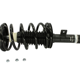 KYB Shocks & Struts Strut Plus Front Right FORD Focus 2000-05 SR4027