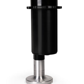 Aeromotive Stealth Fuel Pump - Module - w/Fuel Cell Pickup - Brushless A1000 18023