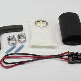Walbro Fuel Pump Installation Kit 400-919