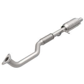 MAGNAFLOW DIRECT FIT HIGH-FLOW CATALYTIC CONVERTER 23168 23168