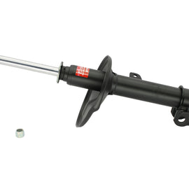 KYB Shocks & Struts Excel-G Front Right LEXUS RX300 (AWD) 1999-03 LEXUS RX300 (FWD) 1999-03 334261