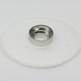 Walbro Fuel Filter Sock 125-554