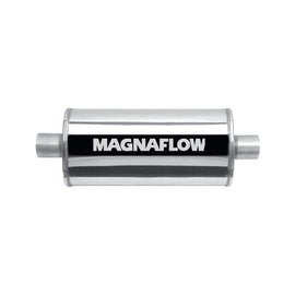 MAGNAFLOW PERFORMANCE MUFFLER 14246 14246