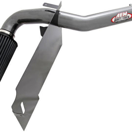 AEM Brute Force Intake System B.F.S.WRANGLER 97-02 2.5L 4CYL 21-8301DC