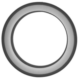 KYB Shocks & Struts Strut Mounts Front LEXUS ES300 1992-94 TOYOTA Camry 1992-94 SM5125