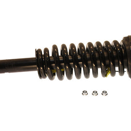 KYB Shocks & Struts Strut Plus Front Ford Expedition (2wd) 2006-2003 SR4148