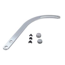 Spectre Alternator Bracket Kit (Short Water Pump) 42263