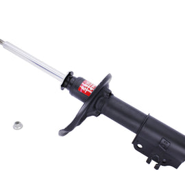 KYB Shocks & Struts Excel-G Front Right FORD Escort 1991-96 MAZDA 323 1990-94 MAZDA MX3 1992-95 MAZD 234037