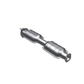 MAGNAFLOW DIRECT FIT HIGH-FLOW CATALYTIC CONVERTER 23387 23387