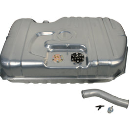 Aeromotive 78-88 Chevrolet Monte Carlo/Malibu 340 Stealth Fuel Tank 18351