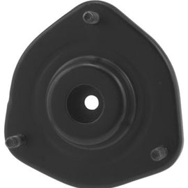 KYB Shocks & Struts Strut Mounts Front MITSUBISHI Mirage 1997-02 SM5320