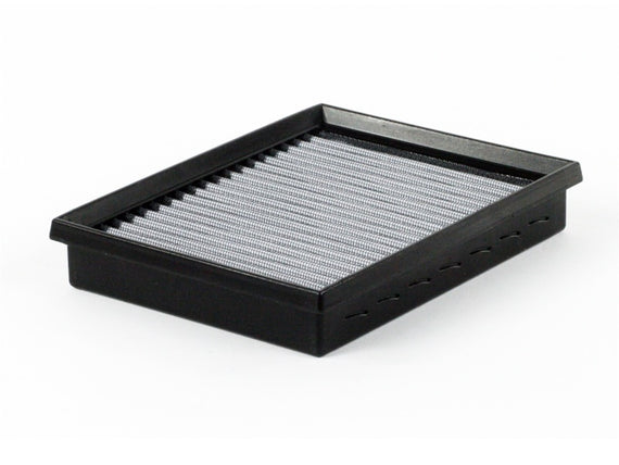 aFe MagnumFLOW Air Filters OER PDS A/F PDS Ford Fusion 06-12 V6-3.0L 31-10216