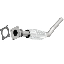 MagnaFlow Direct Fit Catalytic Converter 98-00 Stratus 2.0L 93266