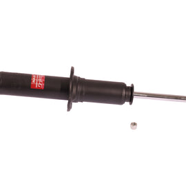 KYB Shocks & Struts Excel-G Rear AUDI 100 Series 1990-95 AUDI A6 1995-97 341133