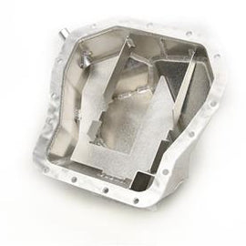 KILLER B HIGH PERFORMANCE OIL PAN EJ SERIES EJ25PAN