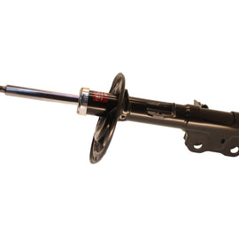 KYB Shocks & Struts Excel-G Front Left Lexus ES350 13-15 335091