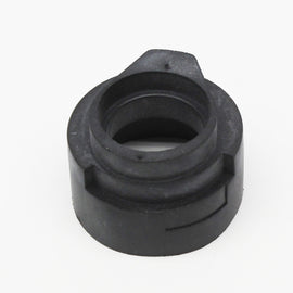 Walbro Replacement Grommet 31-30