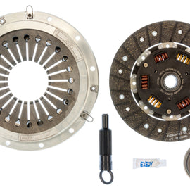 Exedy OE Clutch Kit KPO14