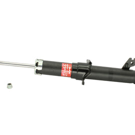 KYB Shocks & Struts Excel-G Front Right MAZDA 6 2009-10 341449