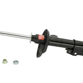 KYB Shocks & Struts Excel-G Front Right CHEVROLET Malibu 2004-11 CHEVROLET Malibu Maxx 2004-07 PONTI 339051