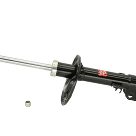 KYB Shocks & Struts Excel-G Rear Left TOYOTA Solara 2006-08 339215