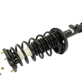 KYB Shocks & Struts Strut Plus Rear Right 02-93 Toyota Corolla SR4066